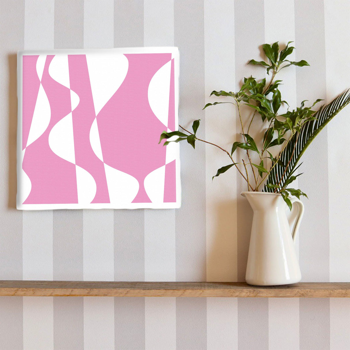 モダンデザインのインテリア小物 インテリア 雑貨 pat-0072