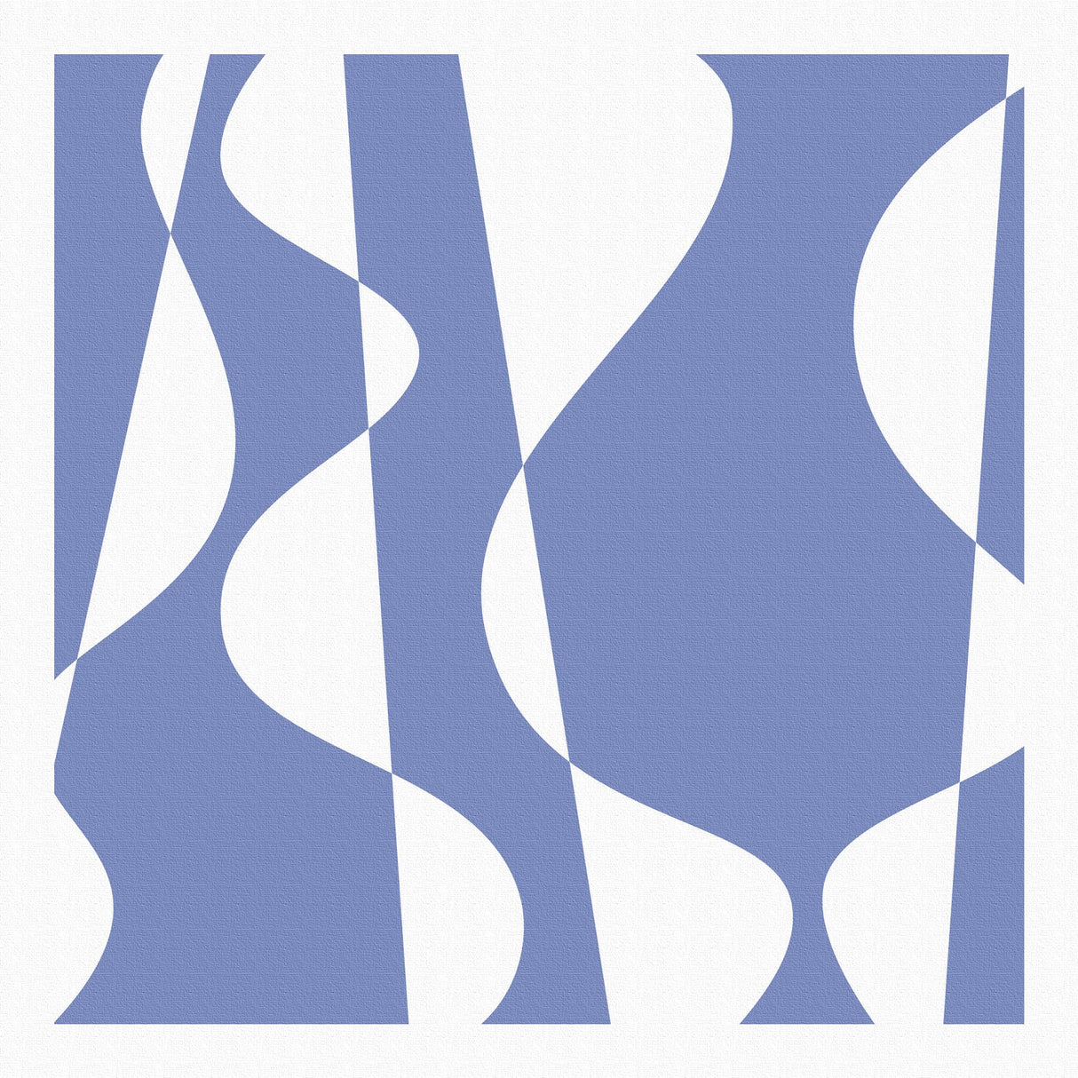 Modern motif interior accessories Art Goods pat-0073