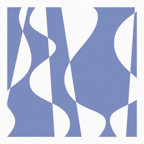 モダンなモチーフのインテリア小物 アート 雑貨 pat-0073