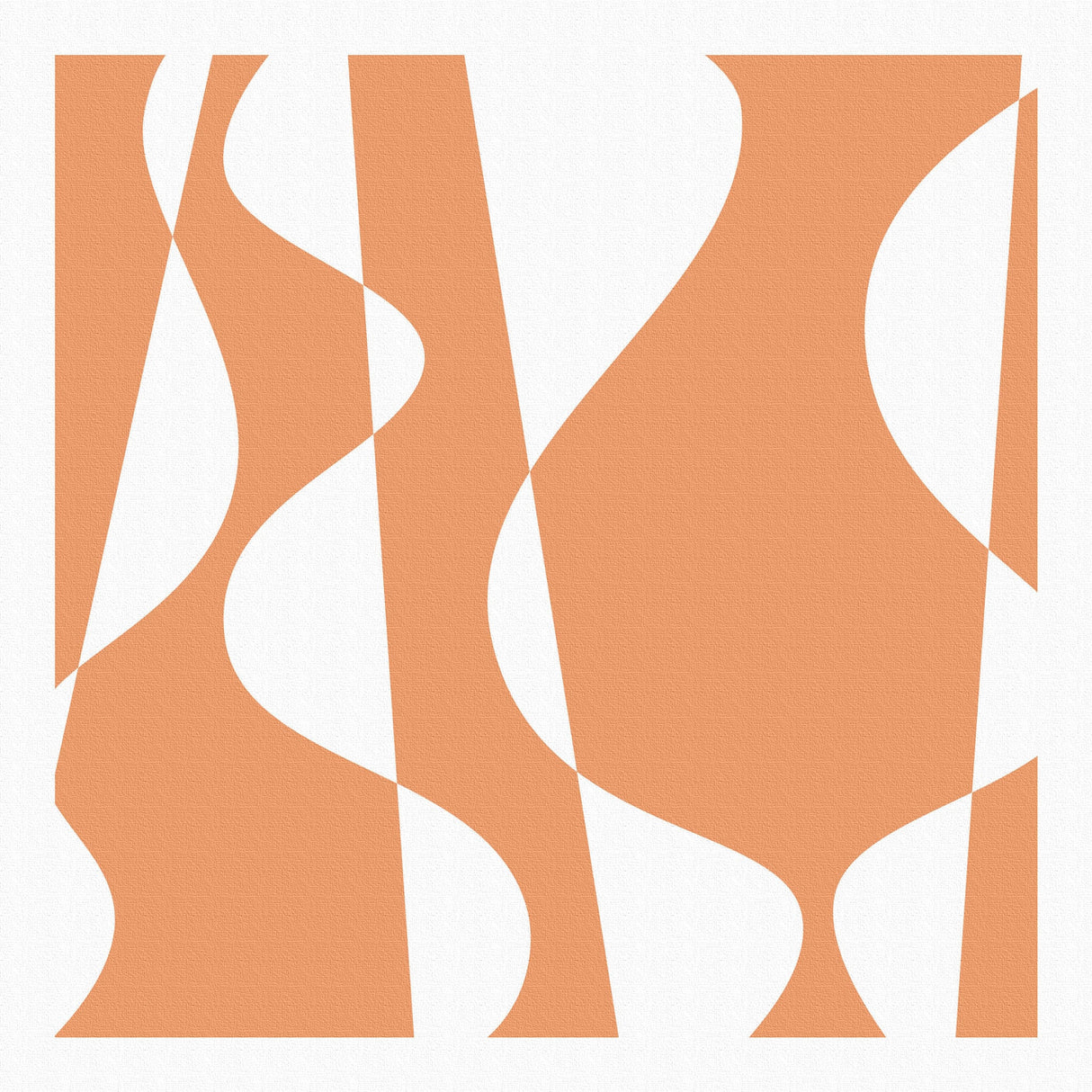 モダンな部屋にピッタリなインテリア小物 壁掛け アート pat-0074