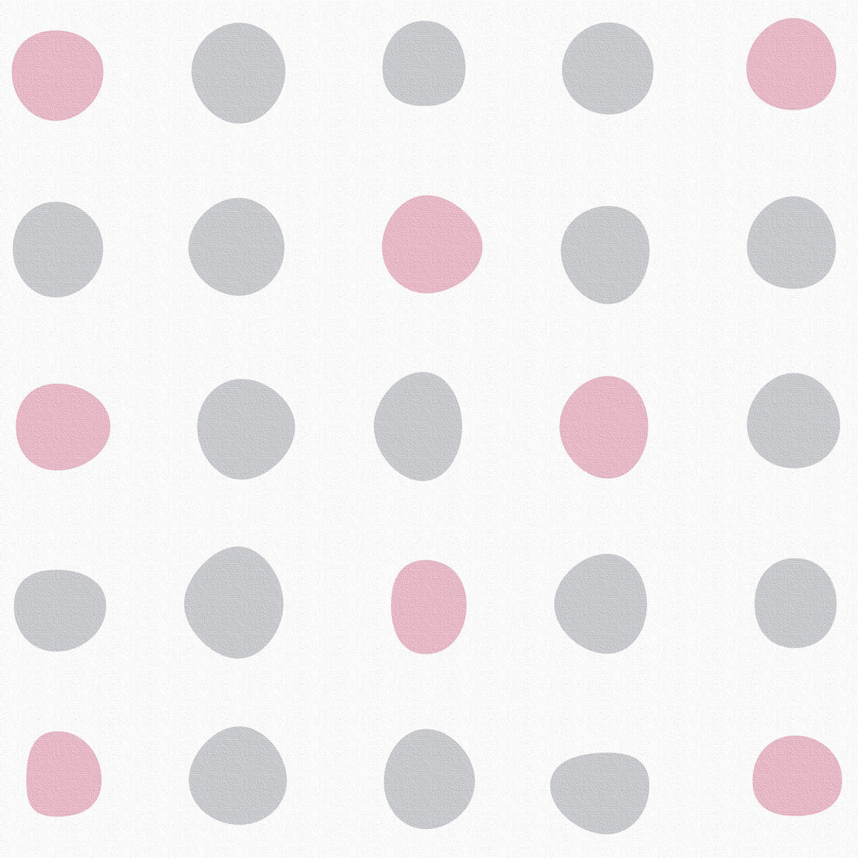 水玉のインテリア小物 ウォールデコ インテリア pat-0076