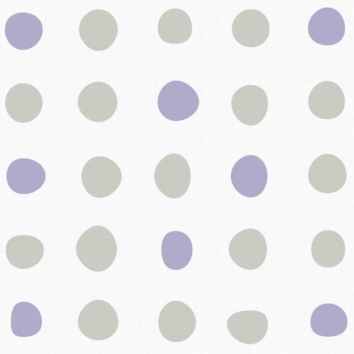 水玉アートのインテリア小物 写真 アート pat-0079