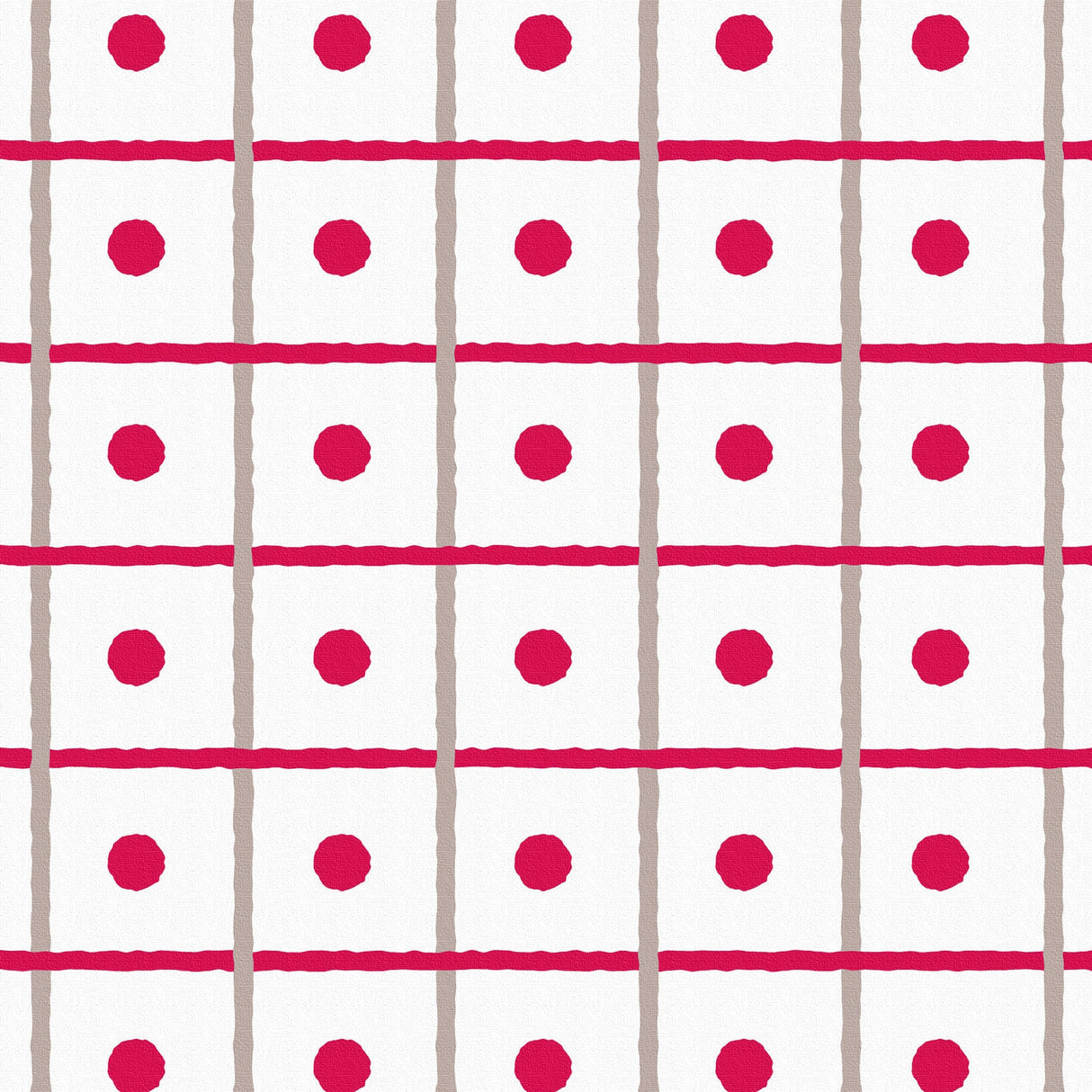 チェックのアートなファブリックパネル 写真 壁掛け pat-0080