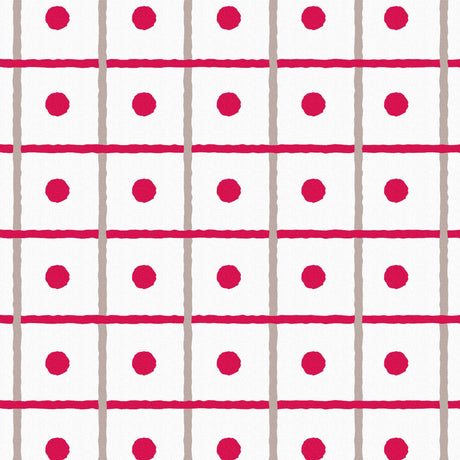 チェックのアートなファブリックパネル 写真 壁掛け pat-0080