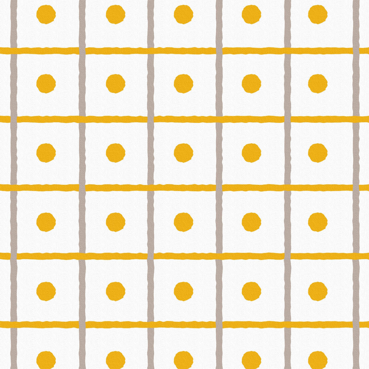 チェックのアートパネル インテリア 雑貨 pat-0081