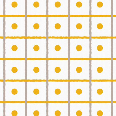 チェックのアートパネル インテリア 雑貨 pat-0081