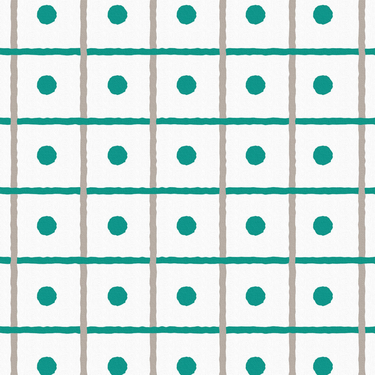 チェック柄のお部屋用インテリア小物 壁掛け アート pat-0083