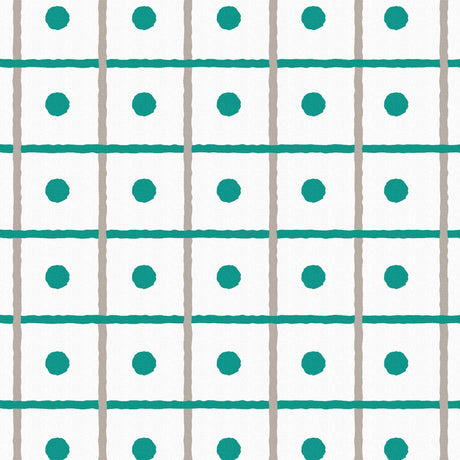 チェック柄のお部屋用インテリア小物 壁掛け アート pat-0083