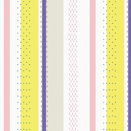 ストライプ柄・キャンバス地のインテリア小物 一人暮らし インテリア pat-0084