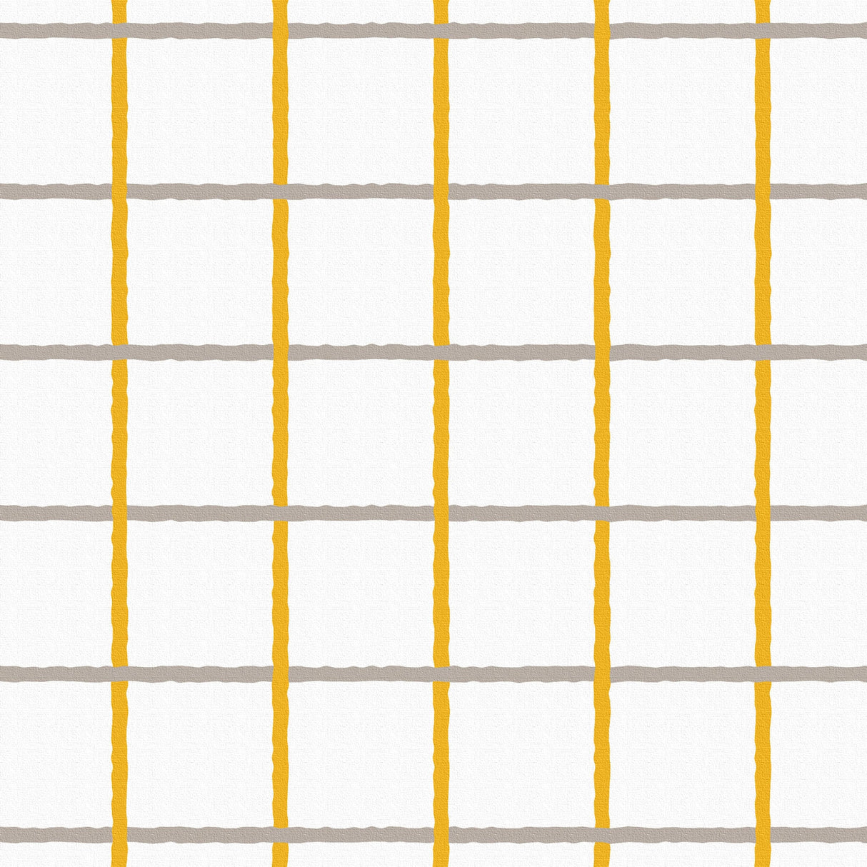 チェック柄・キャンバス地のファブリックパネル 写真 アート pat-0088