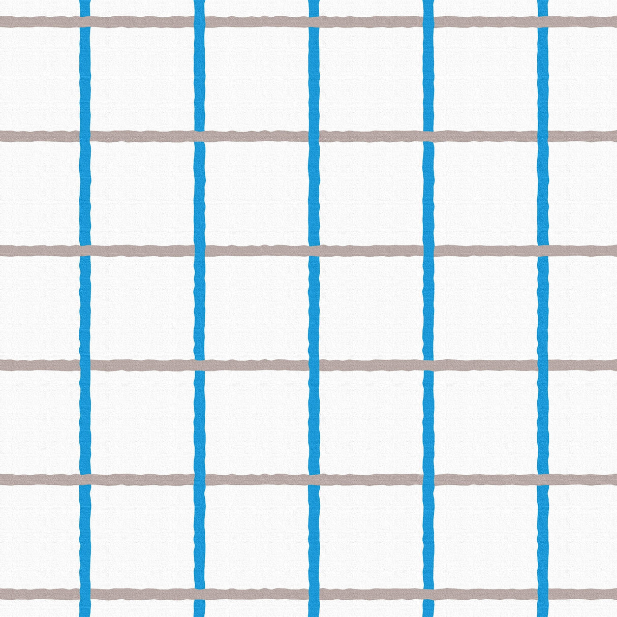 チェック柄・布地のファブリックパネル インテリア 雑貨 pat-0090