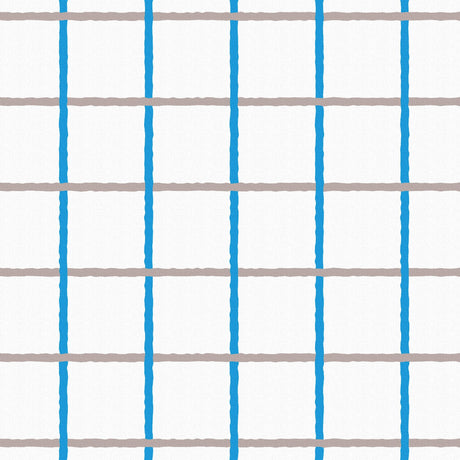 チェック柄・布地のファブリックパネル インテリア 雑貨 pat-0090