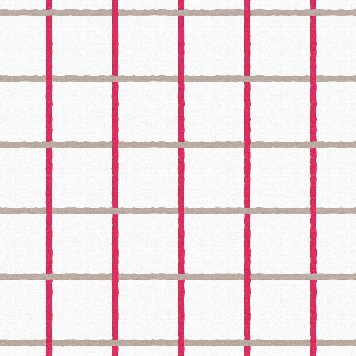 チェック・アートモチーフのファブリックパネル アート 雑貨 pat-0091