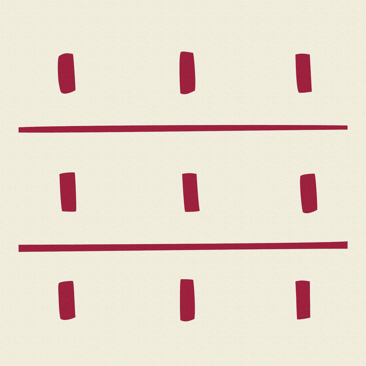 モダンでお洒落なファブリックパネル 一人暮らし インテリア pat-0093