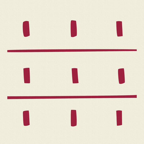 モダンでお洒落なファブリックパネル 一人暮らし インテリア pat-0093