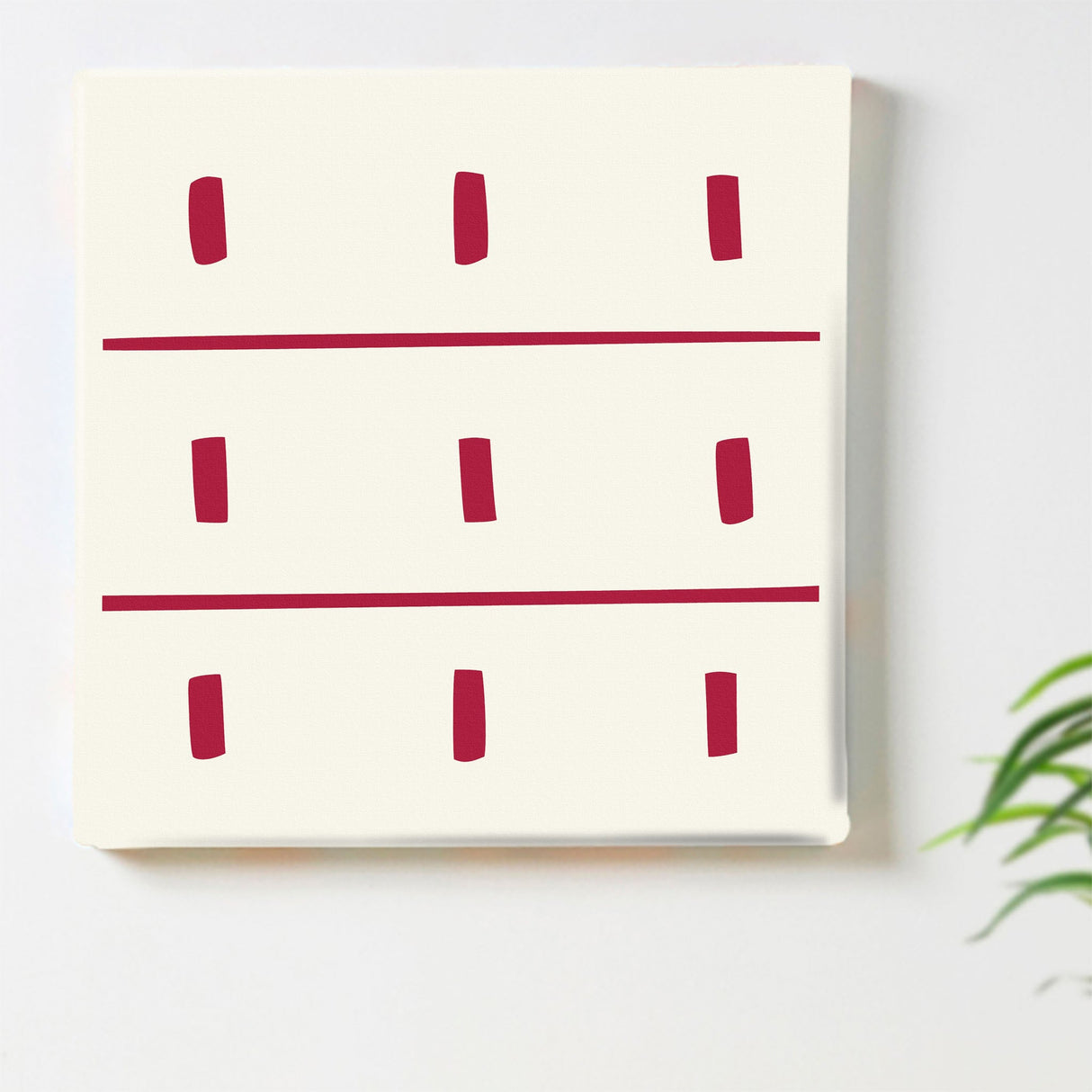 モダンでお洒落なファブリックパネル 一人暮らし インテリア pat-0093