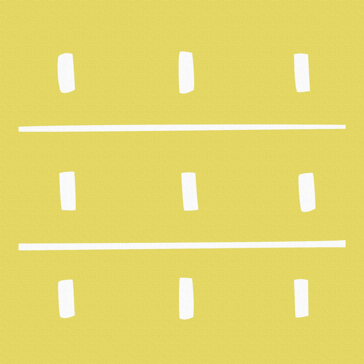 モダンなデザインのファブリックパネル ウォールデコ インテリア pat-0094