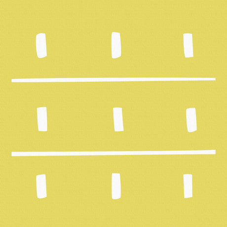 モダンなデザインのファブリックパネル ウォールデコ インテリア pat-0094