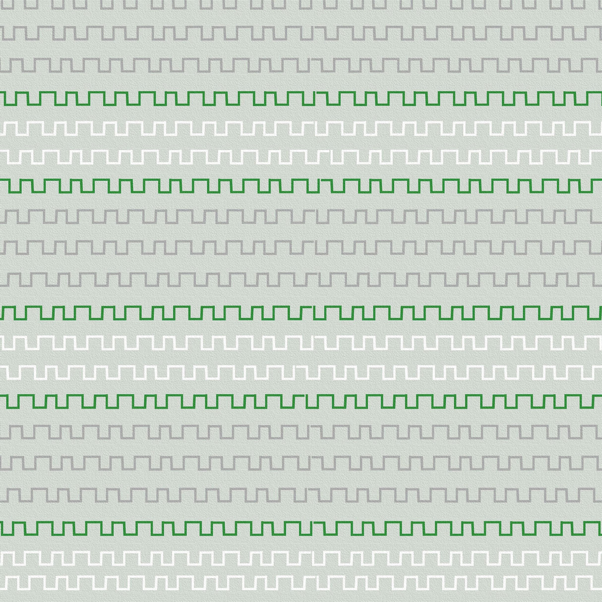 ストライプアートのファブリックパネル インテリア アート pat-0096