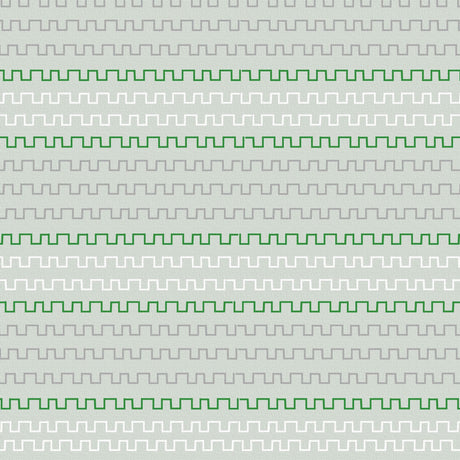 ストライプアートのファブリックパネル インテリア アート pat-0096