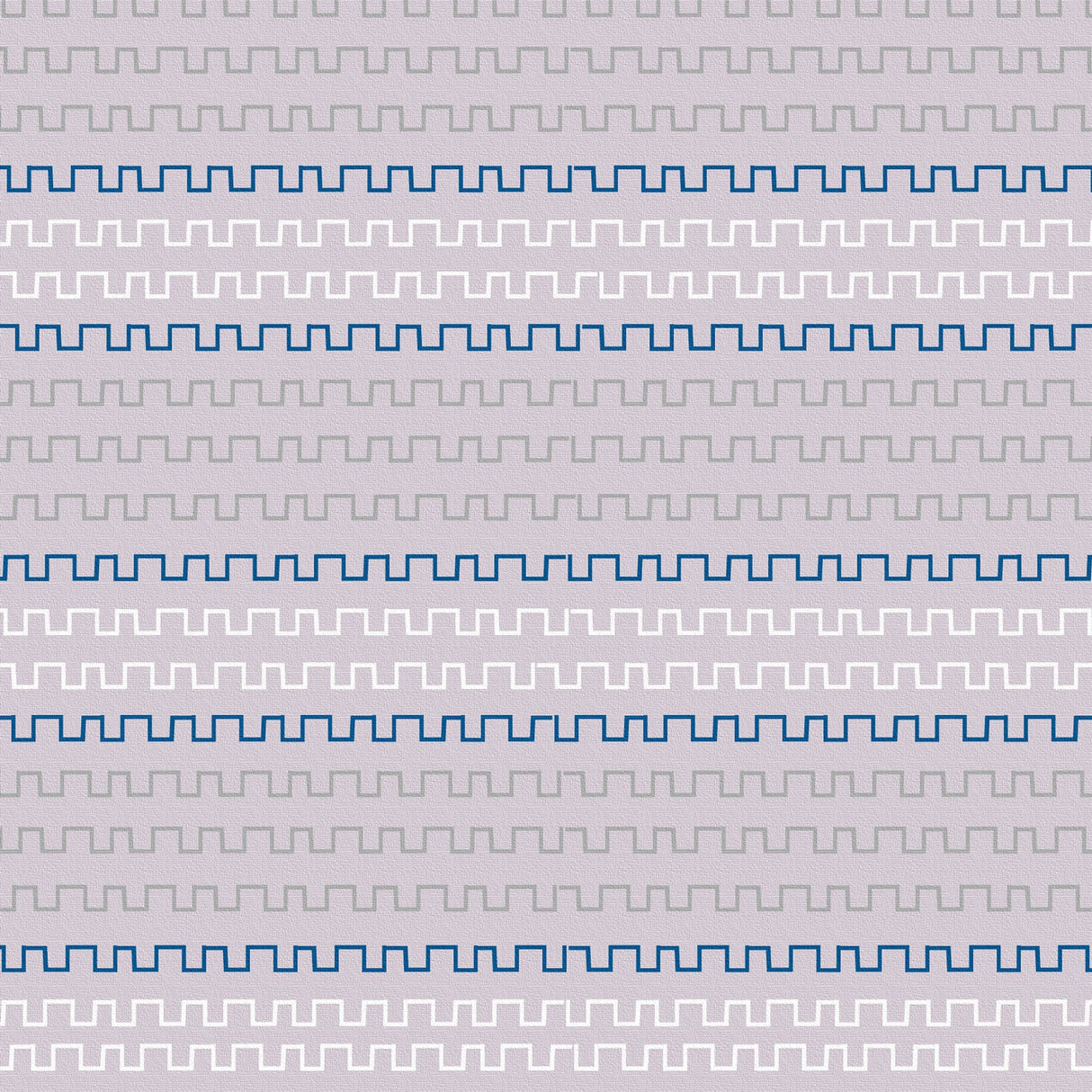 ストライプのポップなファブリックパネル 写真 アート pat-0097