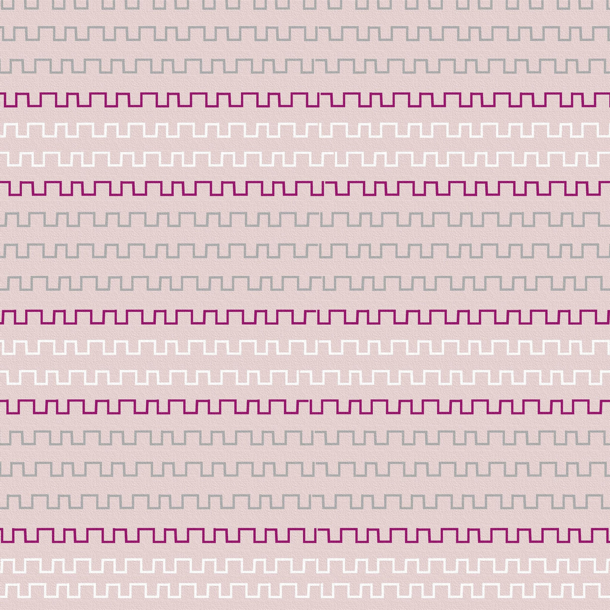 ストライプのお洒落なファブリックパネル 写真 壁掛け pat-0098