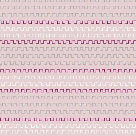 ストライプのお洒落なファブリックパネル 写真 壁掛け pat-0098