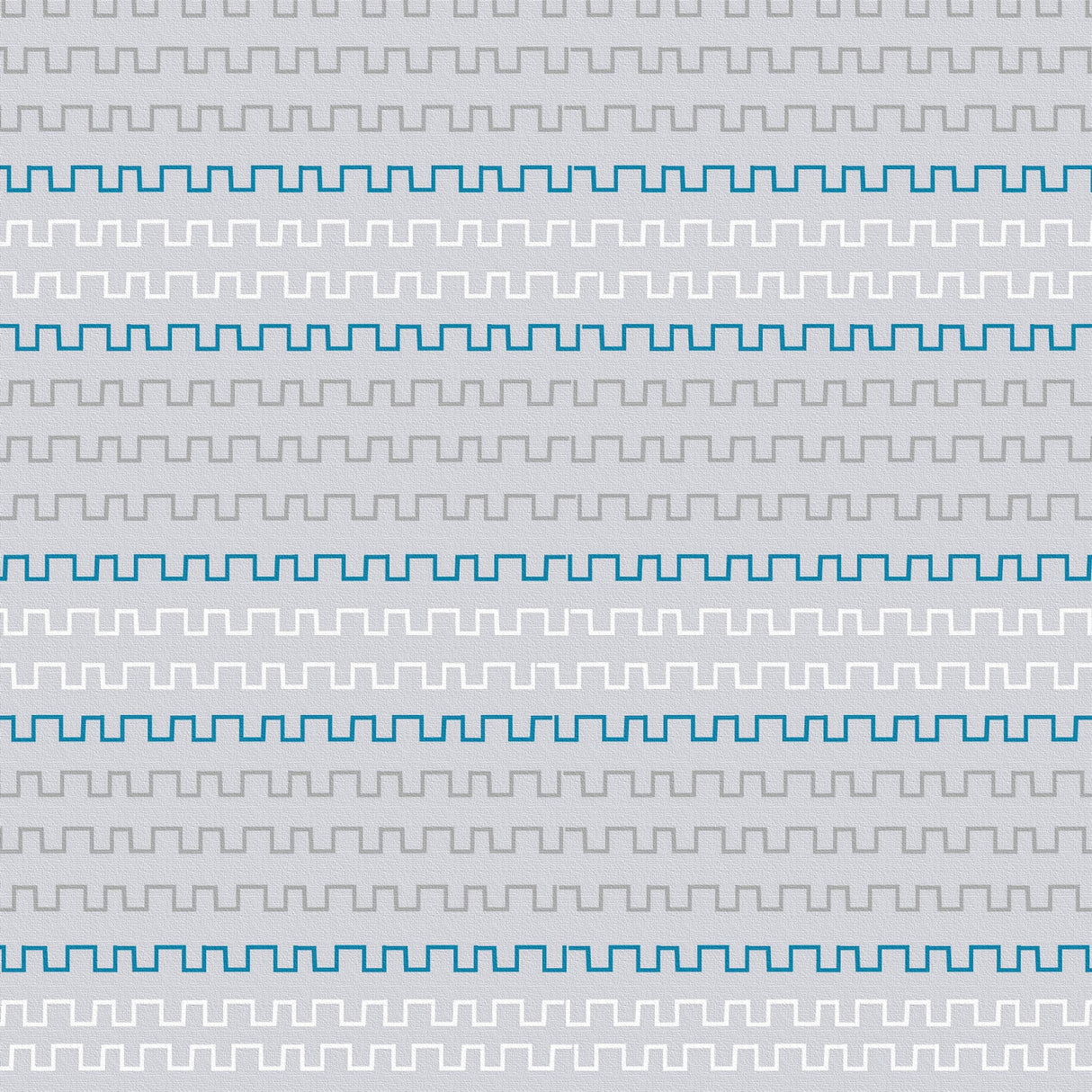 ストライプ柄のファブリックパネル インテリア 雑貨 pat-0099