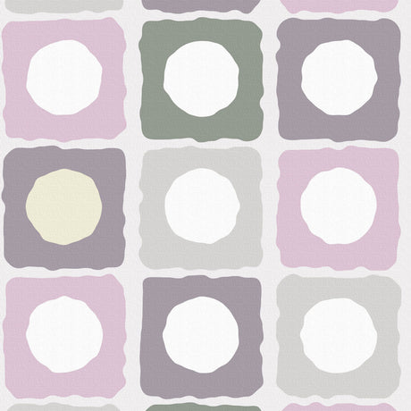 モダンでおしゃれなインテリア小物 アート 雑貨 pat-0100