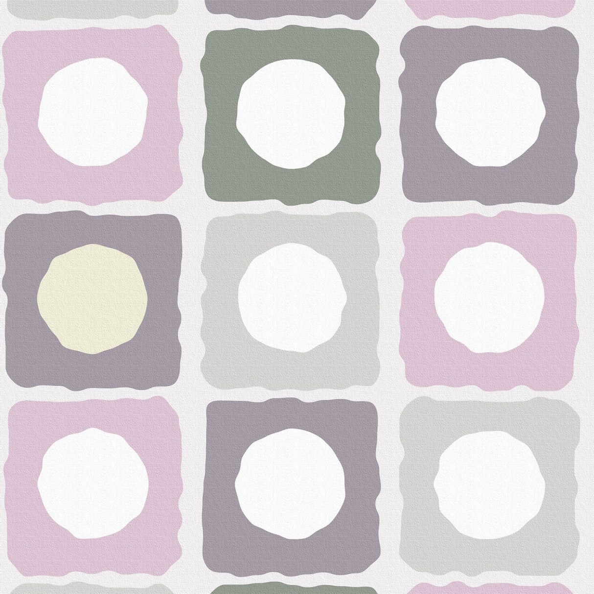 モダンでおしゃれなインテリア小物 アート 雑貨 pat-0100