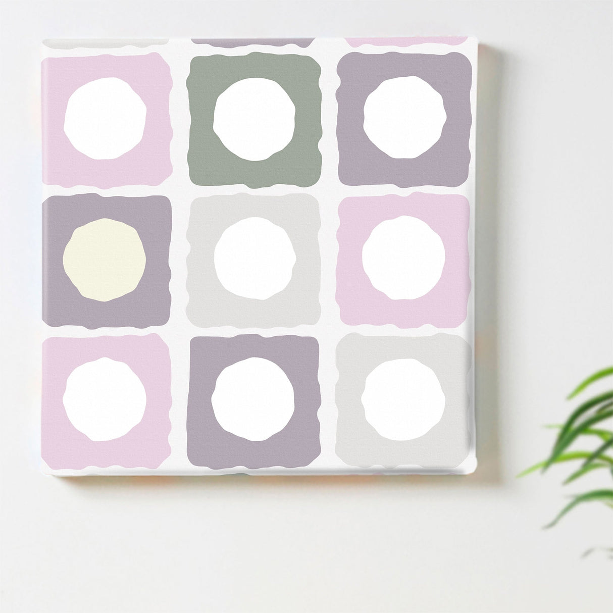 モダンでおしゃれなインテリア小物 アート 雑貨 pat-0100