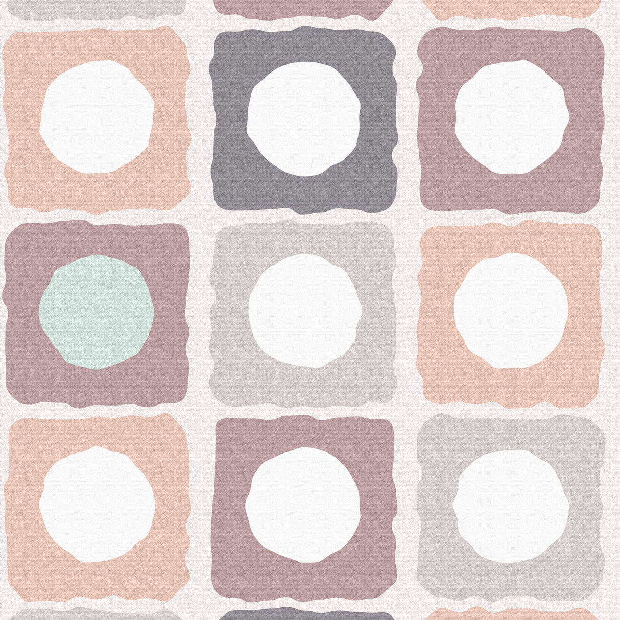 リビングに最適、モダンなインテリア小物 壁掛け アート pat-0101