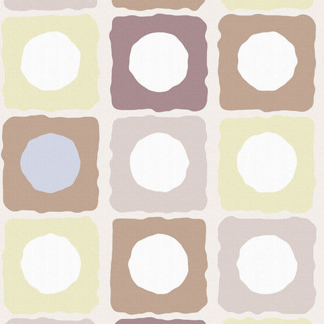 玄関に最適、モダンなインテリア小物 一人暮らし インテリア pat-0102