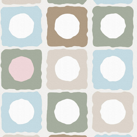 キャンバス地のモダンなインテリア小物 ウォールデコ インテリア pat-0103