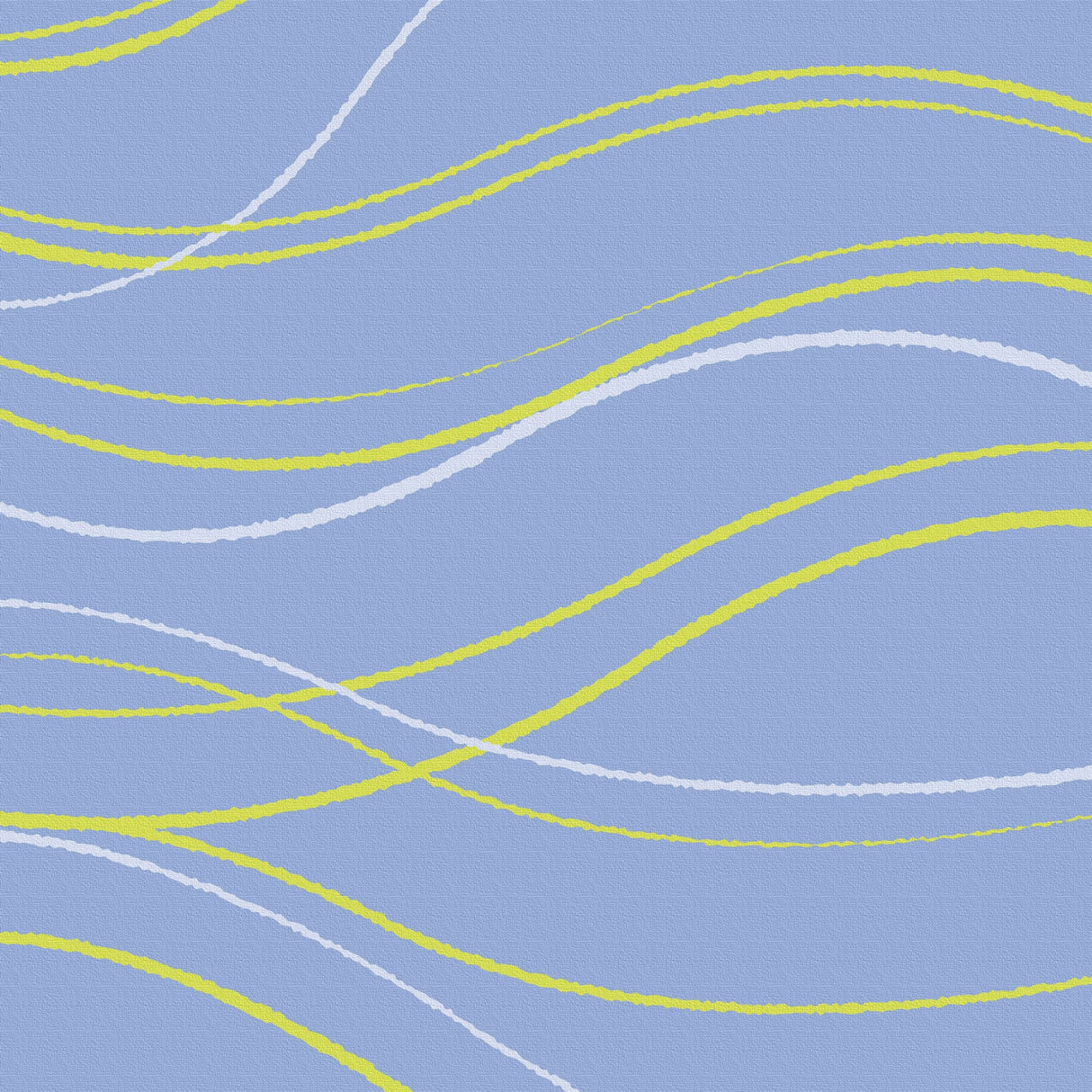 おすすめ!モダンなインテリア小物 ポスター アート pat-0104