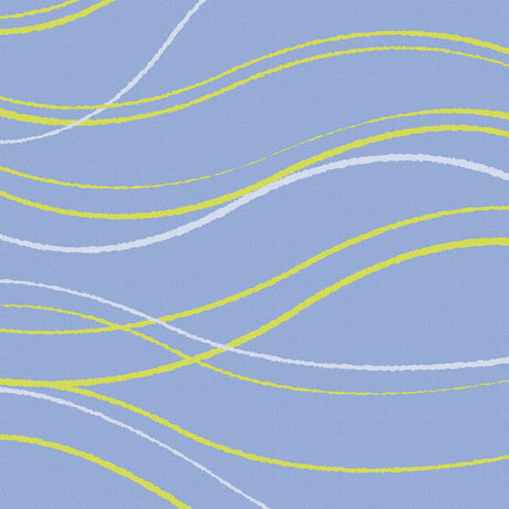 おすすめ!モダンなインテリア小物 ポスター アート pat-0104