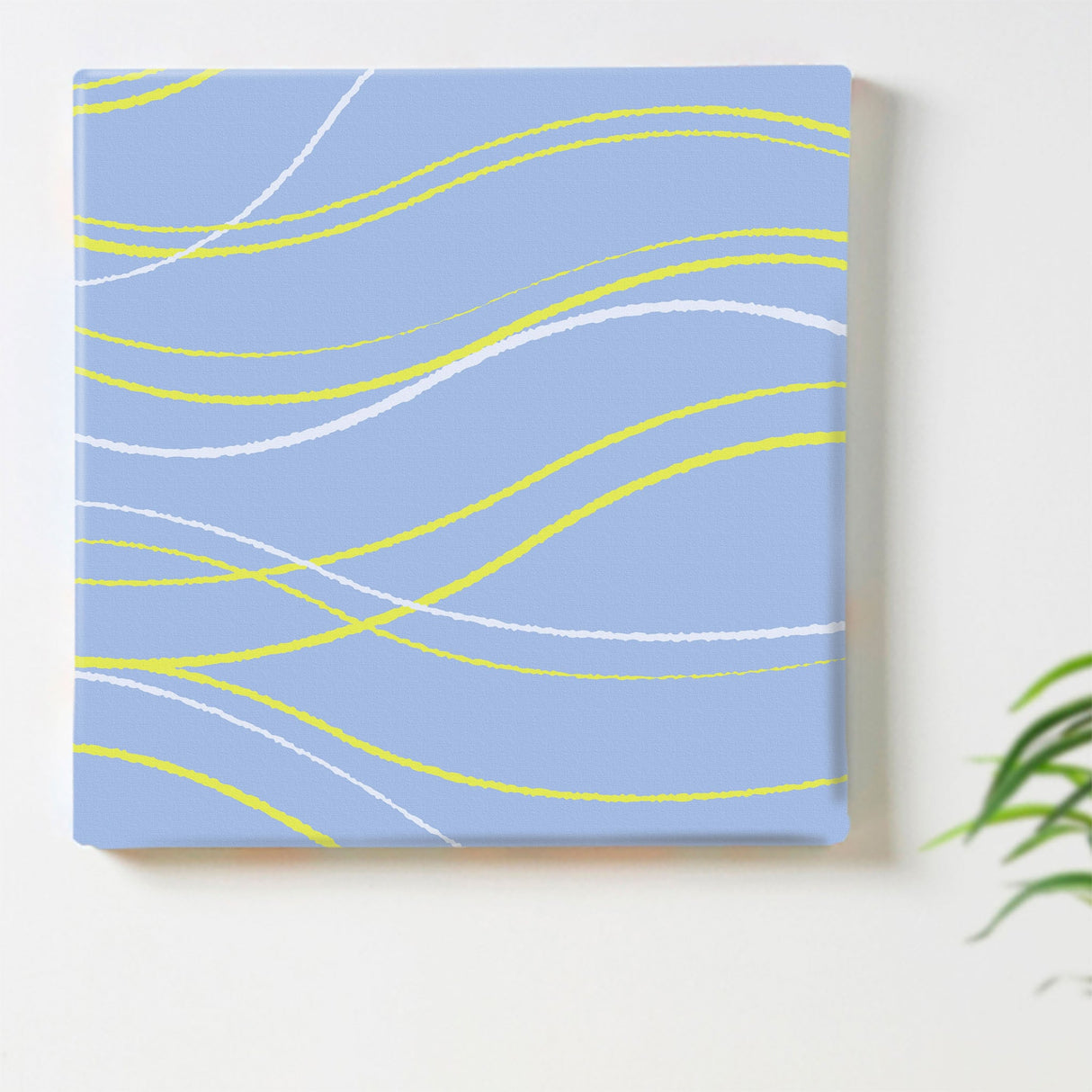 おすすめ!モダンなインテリア小物 ポスター アート pat-0104