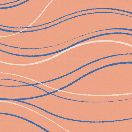 人気!モダンなインテリア小物 インテリア アート pat-0105