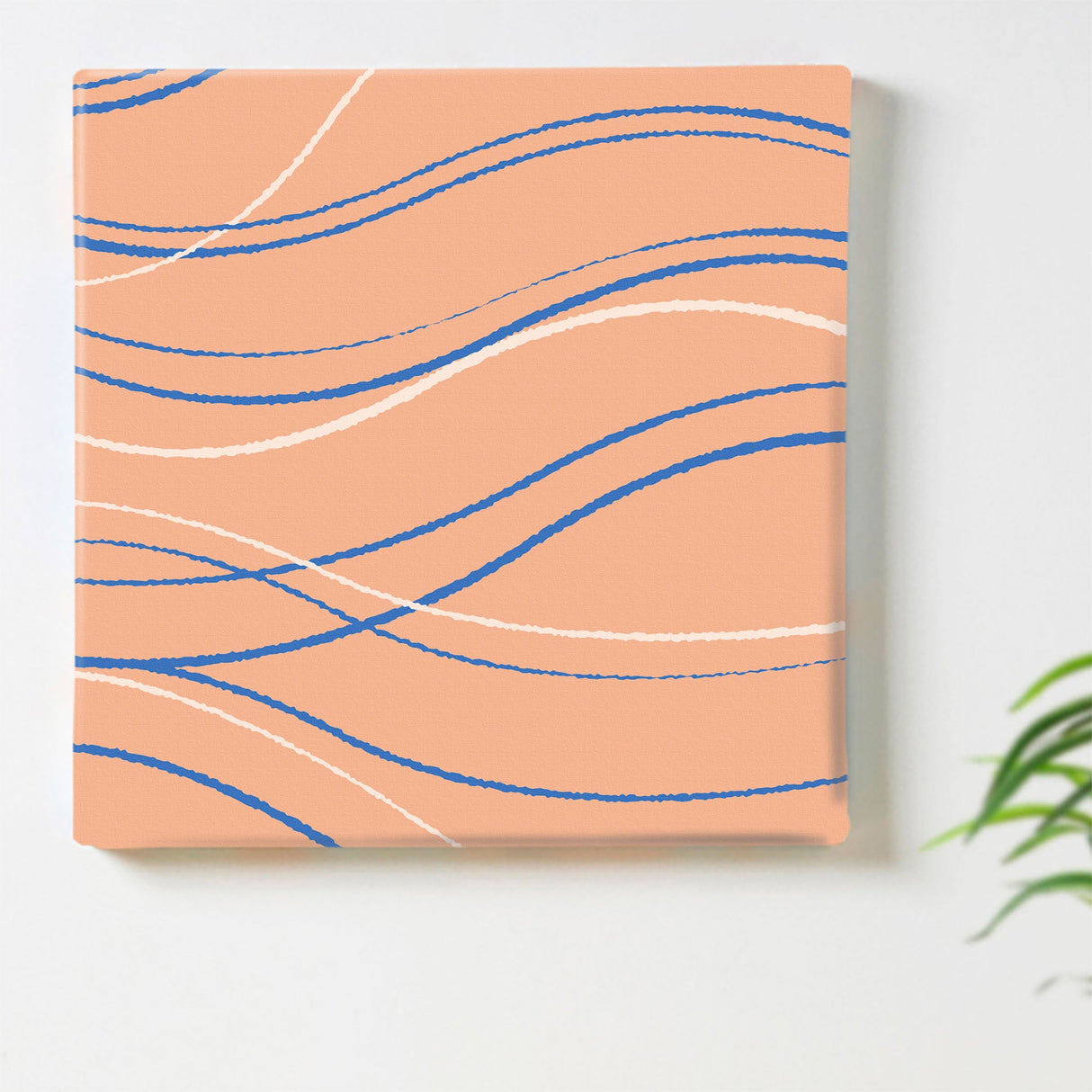 人気!モダンなインテリア小物 インテリア アート pat-0105