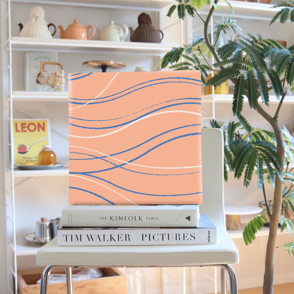 人気!モダンなインテリア小物 インテリア アート pat-0105