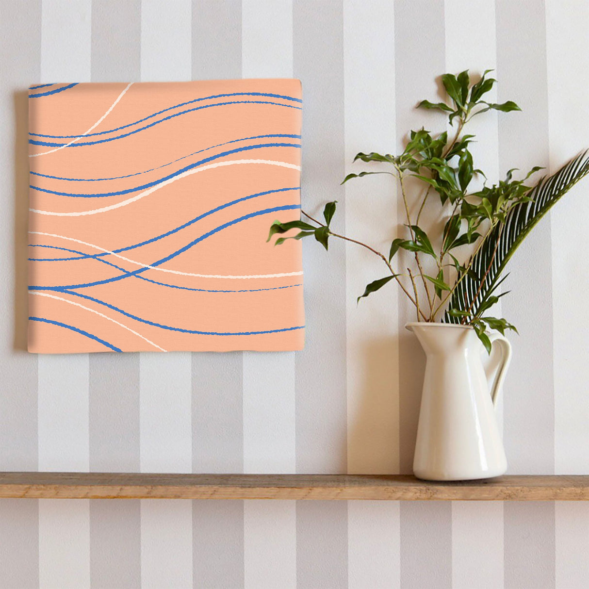 人気!モダンなインテリア小物 インテリア アート pat-0105