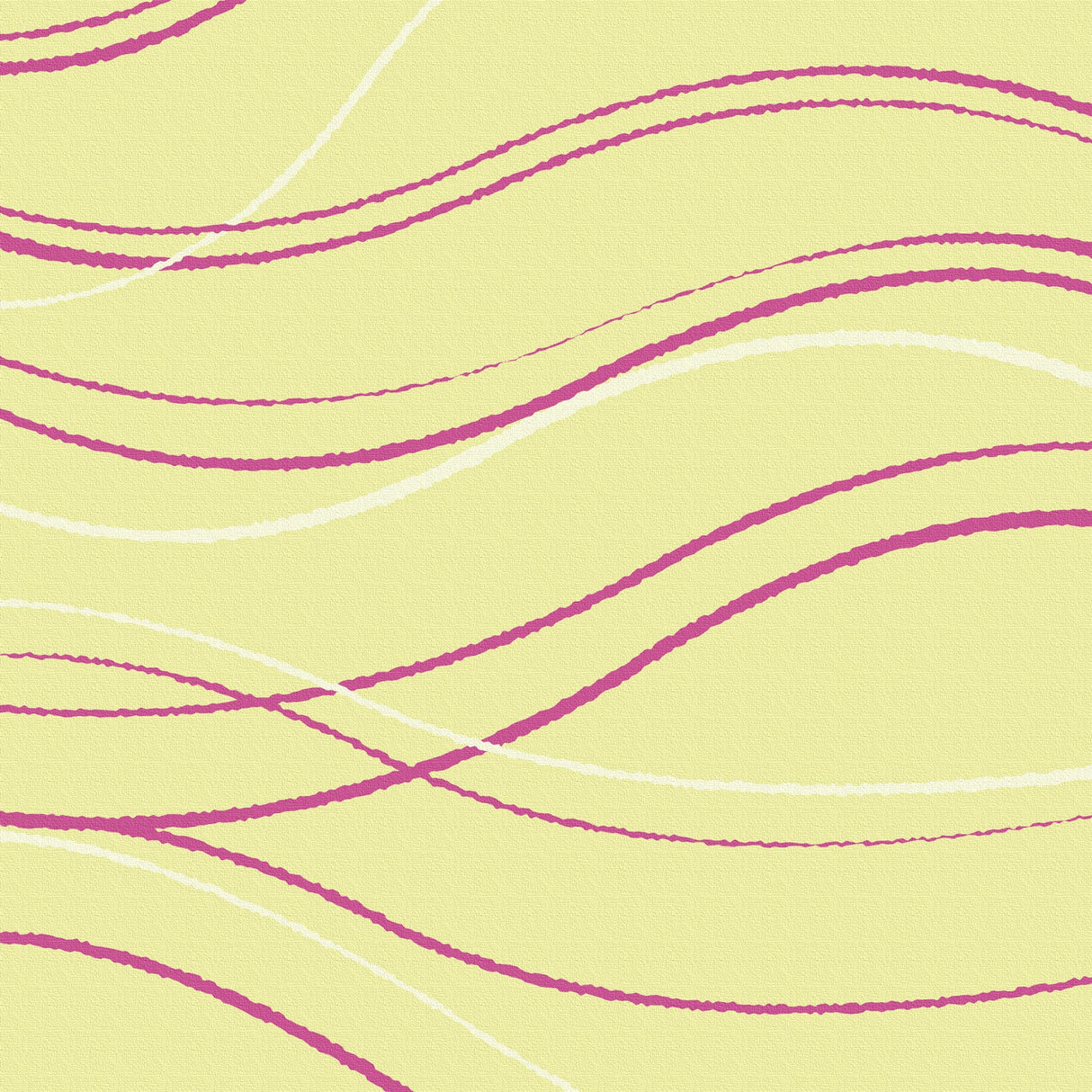 寝室にもぴったり、モダンなインテリア小物 写真 アート pat-0106