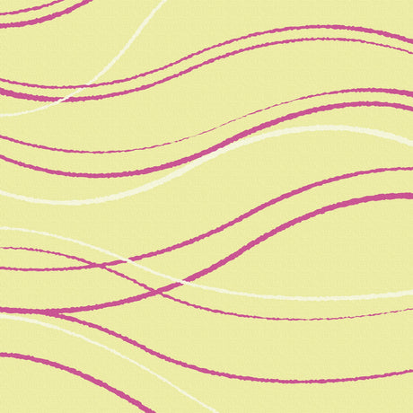 寝室にもぴったり、モダンなインテリア小物 写真 アート pat-0106