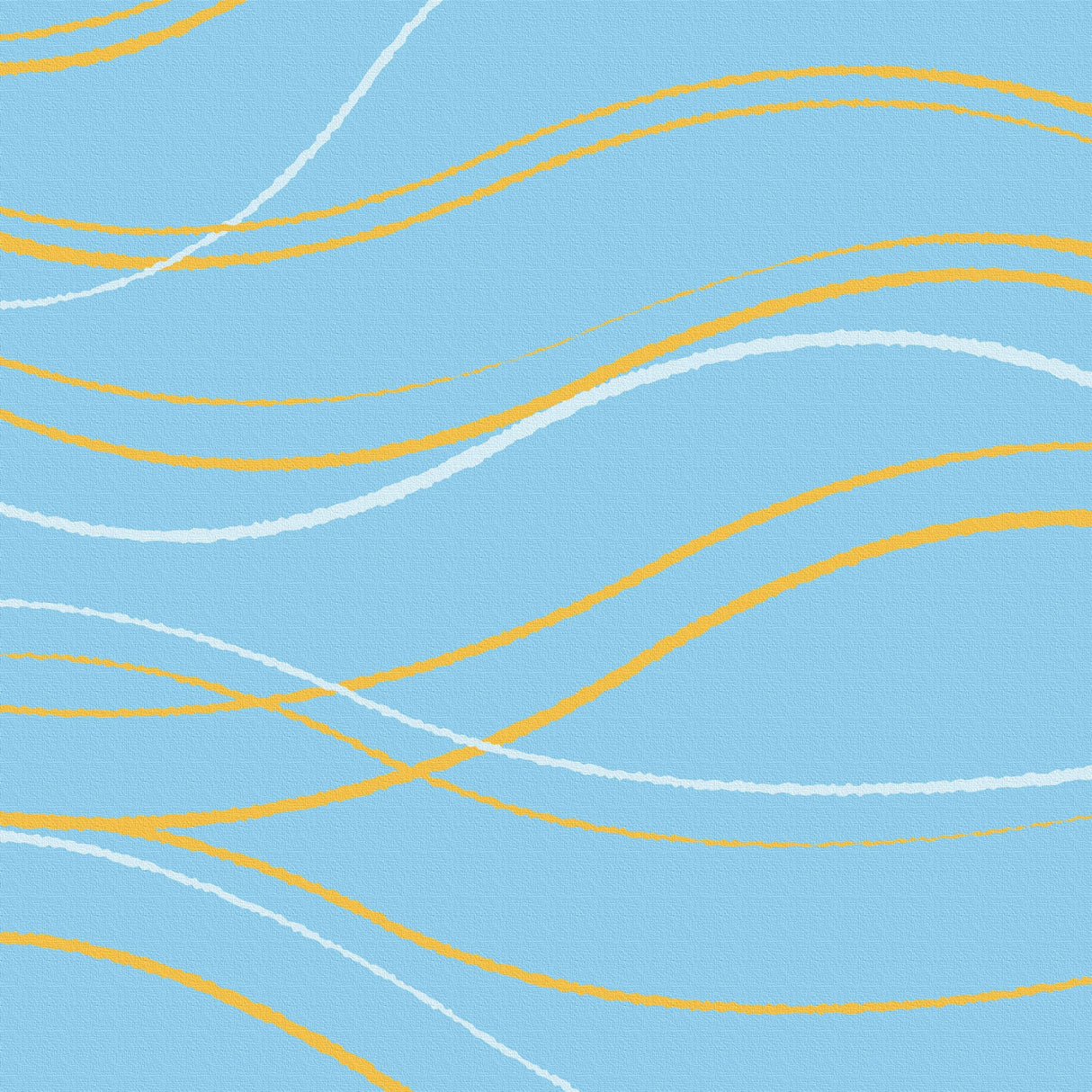 モダンな柄のインテリア小物 写真 壁掛け pat-0107