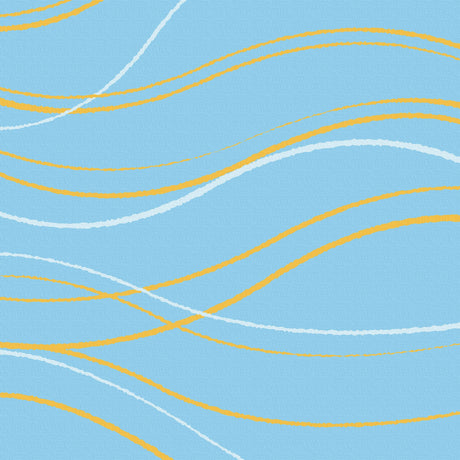 モダンな柄のインテリア小物 写真 壁掛け pat-0107