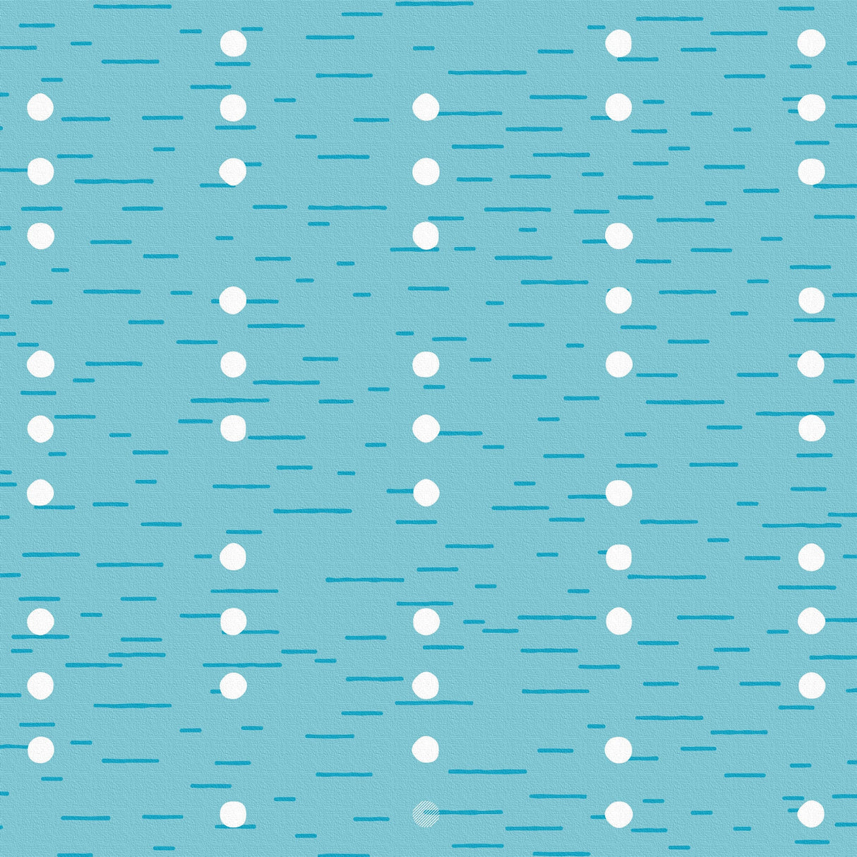 水玉モチーフのインテリア小物 アート 雑貨 pat-0109