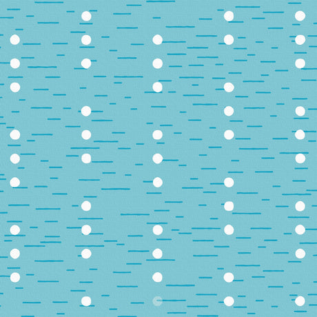 水玉モチーフのインテリア小物 アート 雑貨 pat-0109