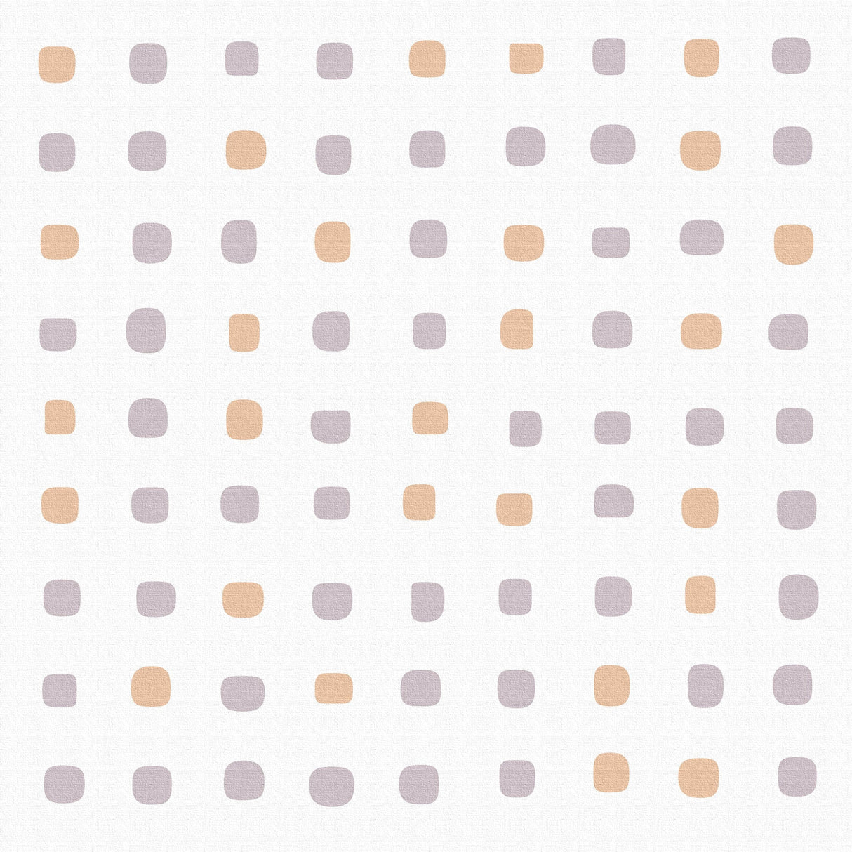 ナチュラルなドットのインテリア小物 ウォールデコ インテリア pat-0112