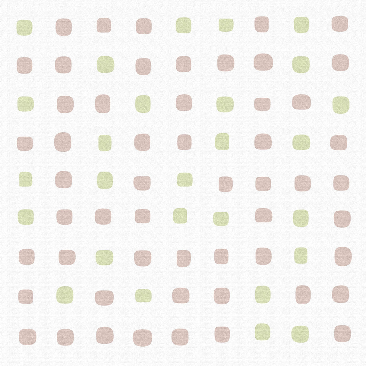 ドットのガーリーなインテリア小物 インテリア アート pat-0114