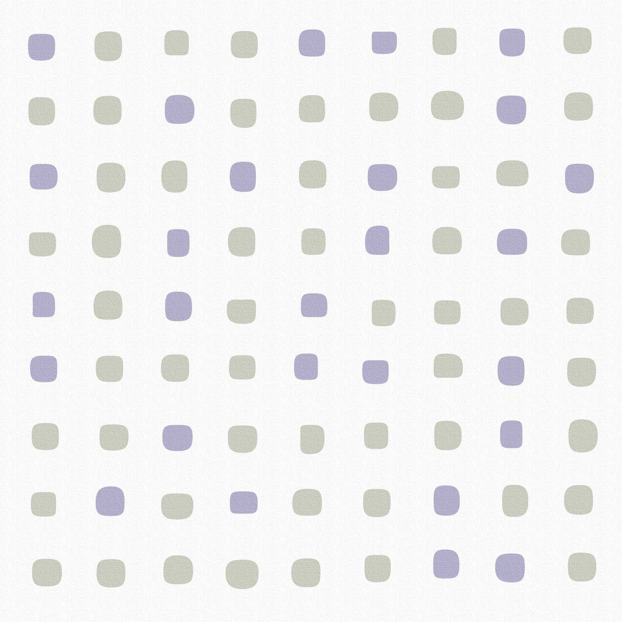 リビングにピッタリなドットのインテリア小物 写真 アート pat-0115